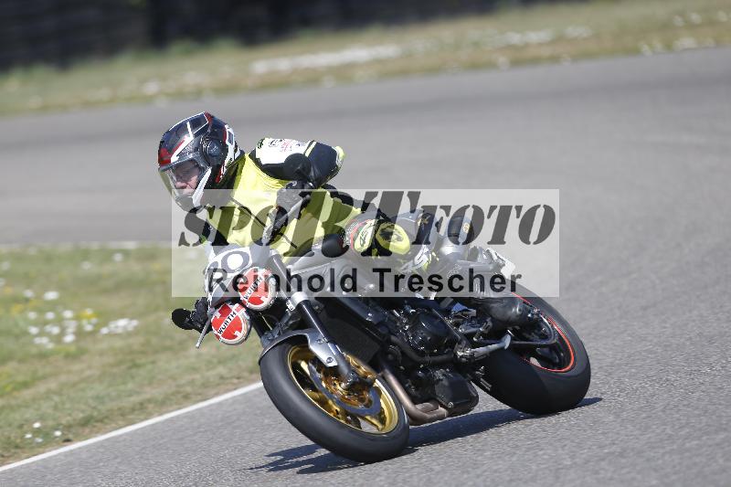 /31 02.08.2026  TIMMOT ADR/Gruppe B/420